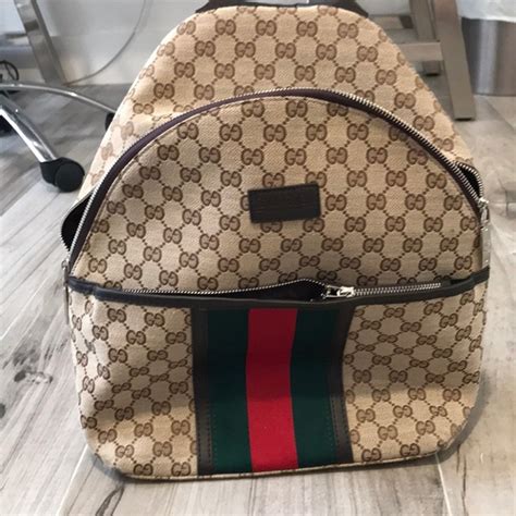 value of fake gucci handbag|knockoff used gucci purses handbags.